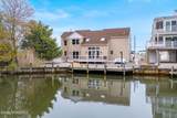 450 Bay Avenue - Photo 1