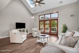 450 Bay Avenue - Photo 10