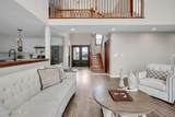 450 Bay Avenue - Photo 11
