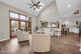 450 Bay Avenue - Photo 12