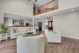 450 Bay Avenue - Photo 13