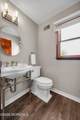 450 Bay Avenue - Photo 14