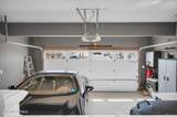 450 Bay Avenue - Photo 15