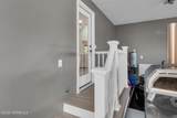 450 Bay Avenue - Photo 16