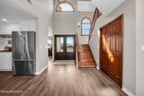 450 Bay Avenue - Photo 17