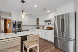 450 Bay Avenue - Photo 18