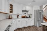 450 Bay Avenue - Photo 19