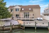450 Bay Avenue - Photo 2