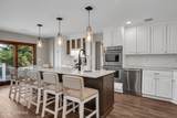 450 Bay Avenue - Photo 20