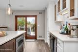 450 Bay Avenue - Photo 23