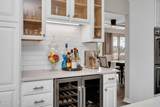 450 Bay Avenue - Photo 24