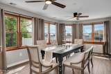 450 Bay Avenue - Photo 25