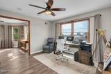 450 Bay Avenue - Photo 26