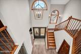 450 Bay Avenue - Photo 27