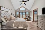 450 Bay Avenue - Photo 28