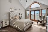 450 Bay Avenue - Photo 29
