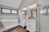 450 Bay Avenue - Photo 31