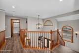 450 Bay Avenue - Photo 33