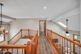450 Bay Avenue - Photo 34