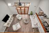 450 Bay Avenue - Photo 35