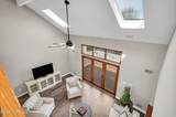 450 Bay Avenue - Photo 36