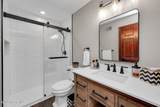 450 Bay Avenue - Photo 37