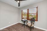 450 Bay Avenue - Photo 39