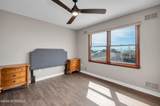 450 Bay Avenue - Photo 40