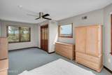 450 Bay Avenue - Photo 41