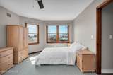 450 Bay Avenue - Photo 42