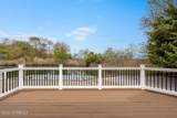 450 Bay Avenue - Photo 43