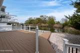 450 Bay Avenue - Photo 44