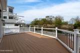 450 Bay Avenue - Photo 45