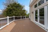 450 Bay Avenue - Photo 46