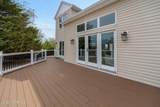 450 Bay Avenue - Photo 47