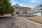 450 Bay Avenue - Photo 48