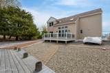 450 Bay Avenue - Photo 49