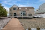 450 Bay Avenue - Photo 50