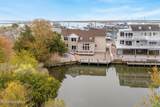 450 Bay Avenue - Photo 53