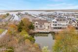 450 Bay Avenue - Photo 54