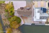 450 Bay Avenue - Photo 55