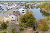 450 Bay Avenue - Photo 56