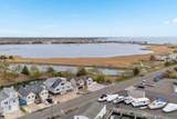 450 Bay Avenue - Photo 6