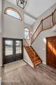 450 Bay Avenue - Photo 7