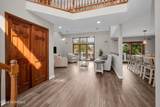450 Bay Avenue - Photo 8