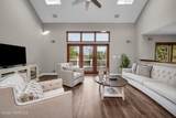 450 Bay Avenue - Photo 9