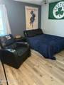 180 Central Avenue - Photo 21