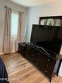 180 Central Avenue - Photo 22