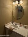180 Central Avenue - Photo 23