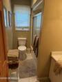 180 Central Avenue - Photo 24